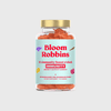 It's IMMUNITY BOOST o'clock