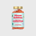 Super Duper MULTI & PROBIOTIC - gummies
