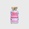 Anti-Stress Vitamins with Ashwagandha – Capsules