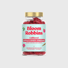 Vitamins for Digestion & Energy with Unfiltered Apple Cider Vinegar