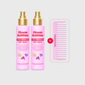 5in1 Miracle Spray for Hair Repair, Protection & Shine