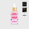 Hair Growth Serum for Mommies