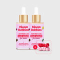 Anti-Hair Loss Serum for Women