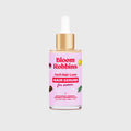 Anti-Hair Loss Serum for Women