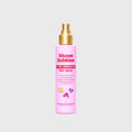 5in1 Miracle Spray for Hair Repair, Protection & Shine