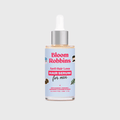 Anti-hair loss serum for men
