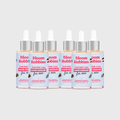 Anti-hair loss serum for men