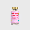 LOVE is in the HAIR - CAPSULES