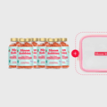 Super Duper MULTI & PROBIOTIC - gummies